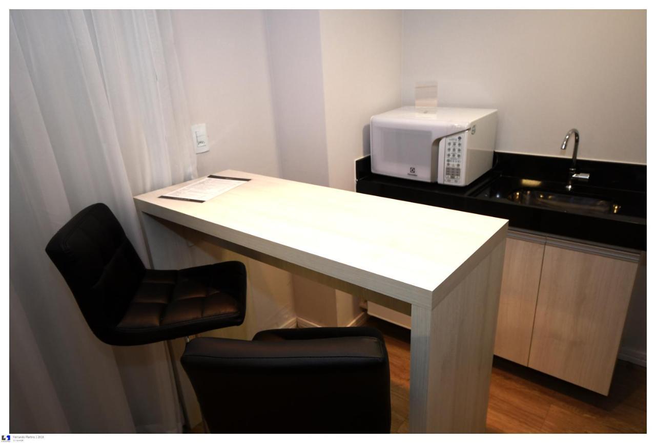 It Itabira Hotel Dış mekan fotoğraf